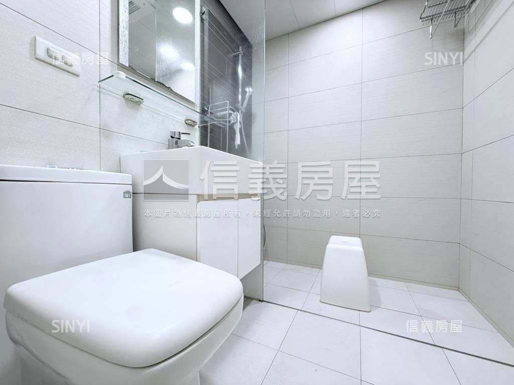 雙和醫院優質電梯兩房 - Image 14