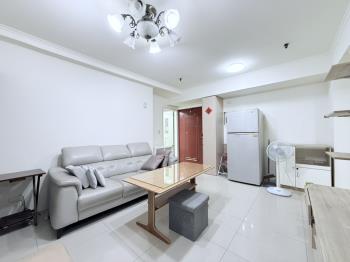 近雙和醫院優質電梯兩房 - C347129