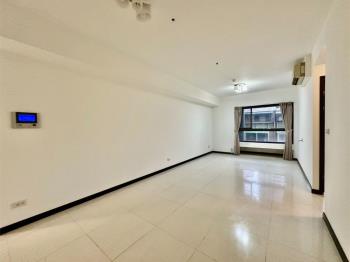 站前翔譽★三房 - C347153