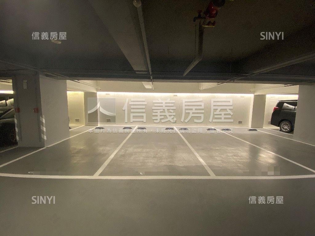 ＮＥＯＯＮＥ★首席辦公 - Image 2