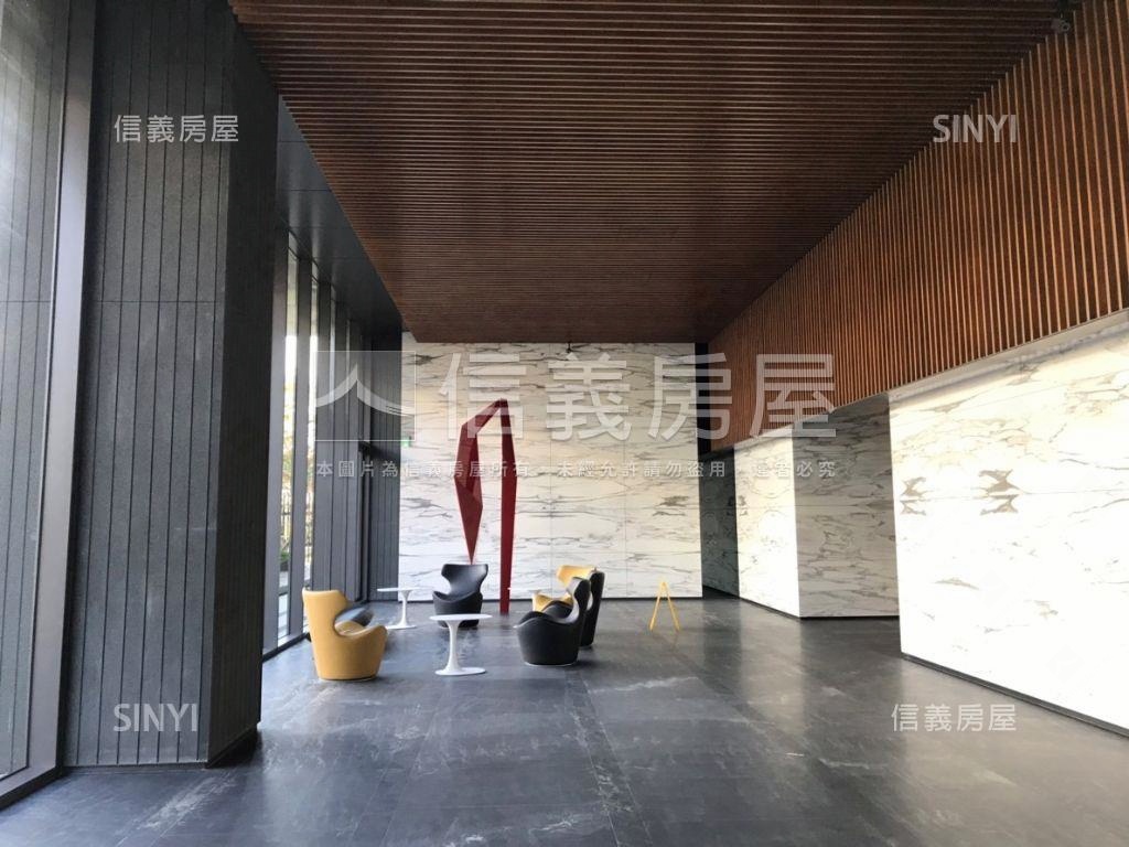 ＮＥＯＯＮＥ★首席辦公 - Image 3