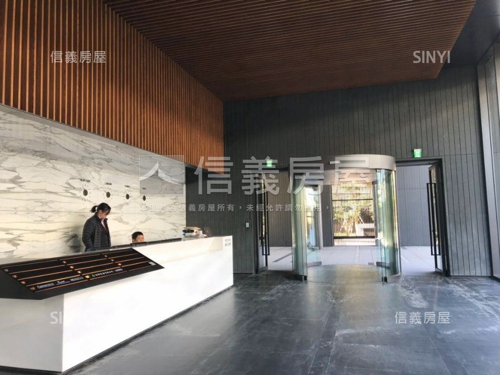 ＮＥＯＯＮＥ★首席辦公 - Image 4