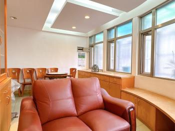 大空間兩大兩房 - C347166