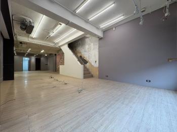 士林夜市大空間 - C347174