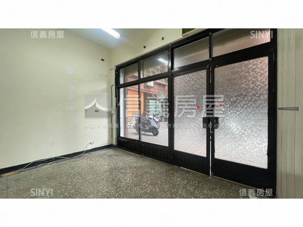 中山路便利一樓 - Image 2