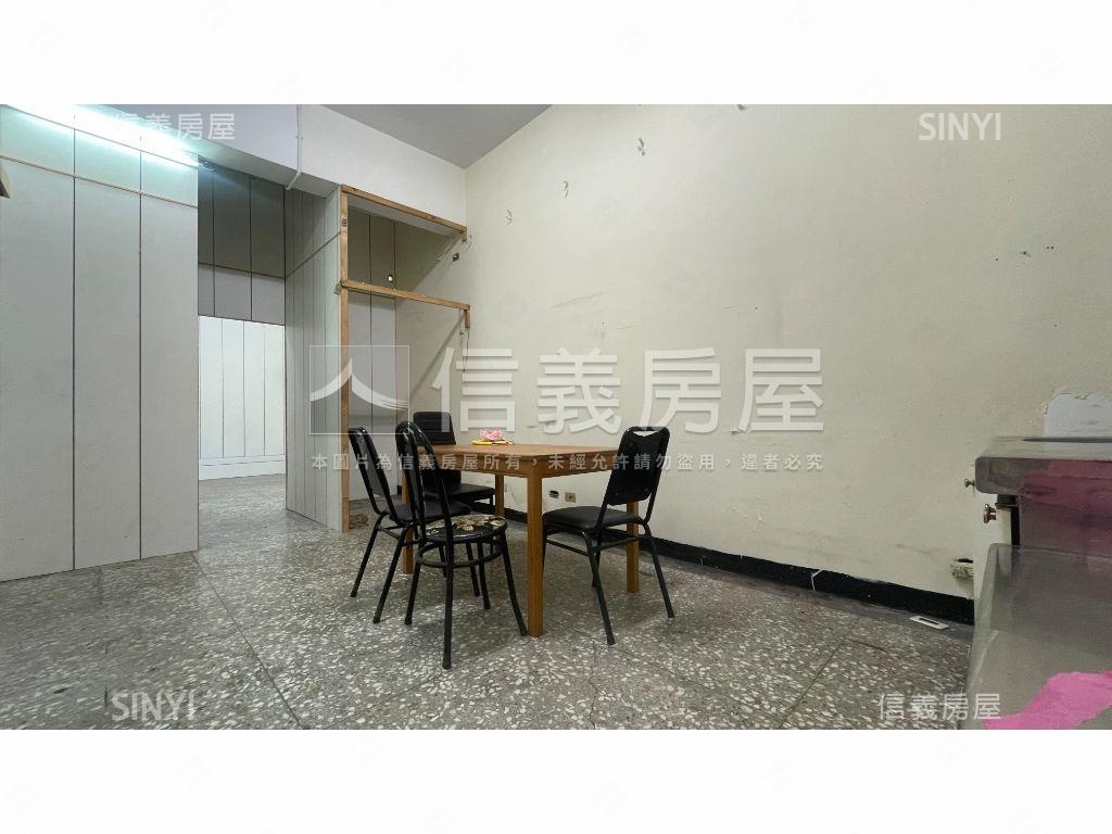 中山路便利一樓 - Image 3