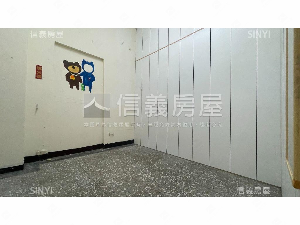 中山路便利一樓 - Image 4