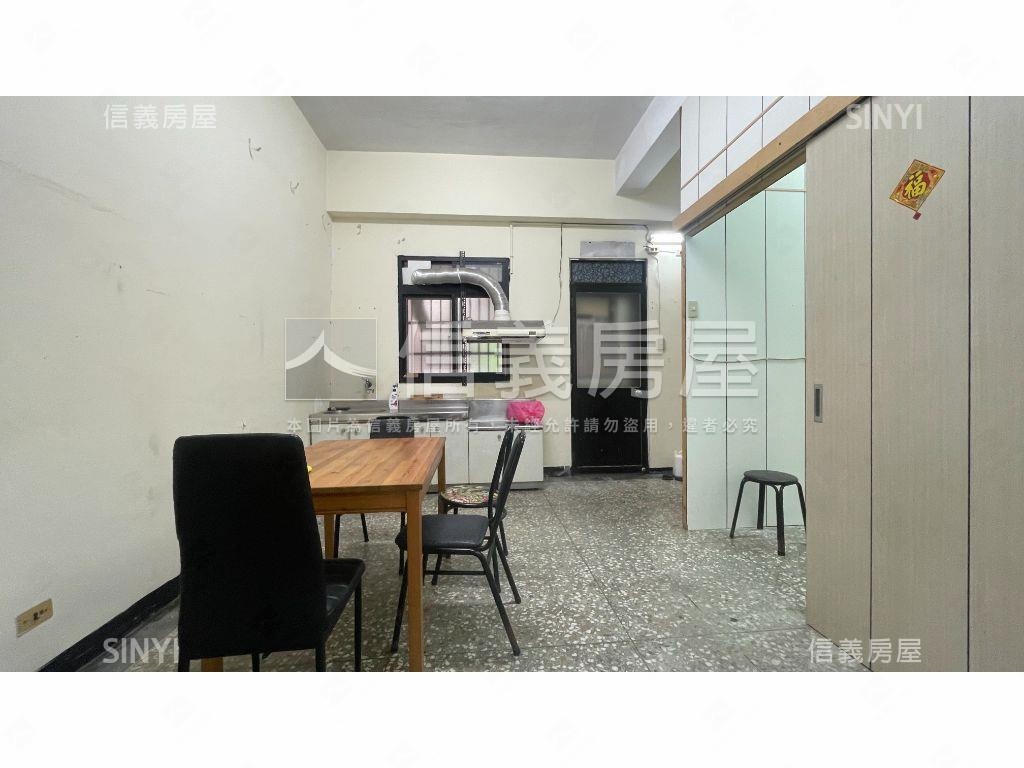 中山路便利一樓 - Image 6