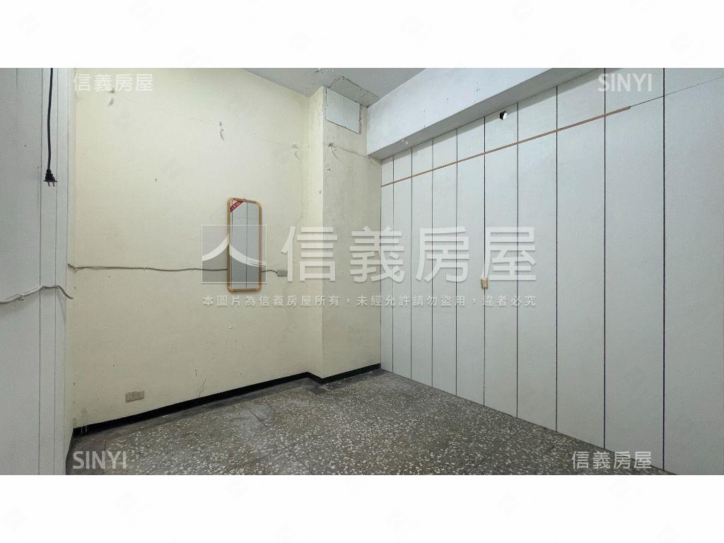 中山路便利一樓 - Image 8