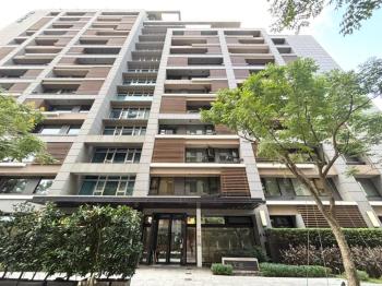 南港華固坡平車釋出 - C347298