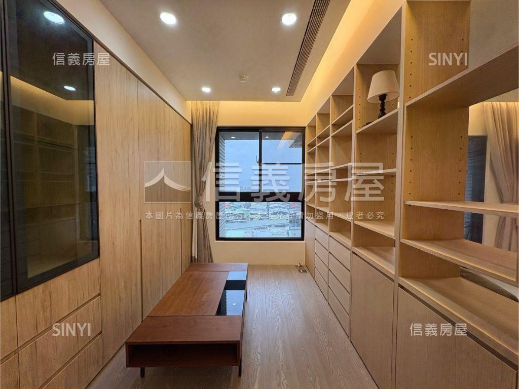 丰華３房２衛靜巷河景房 - Image 3