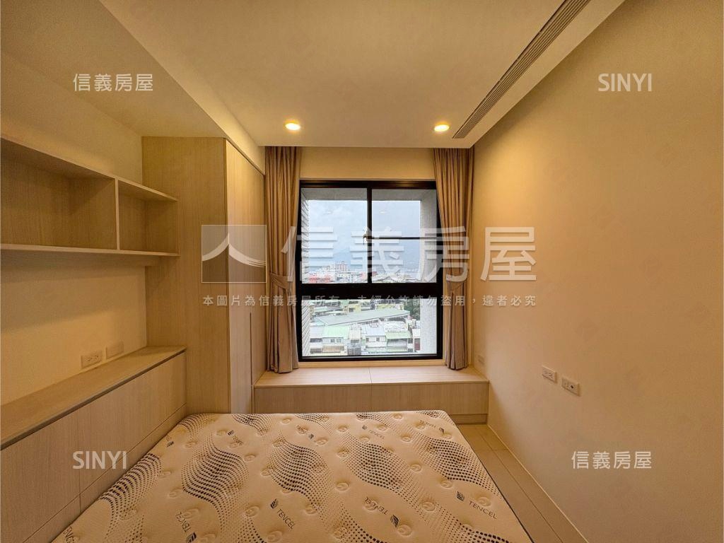 丰華３房２衛靜巷河景房 - Image 4