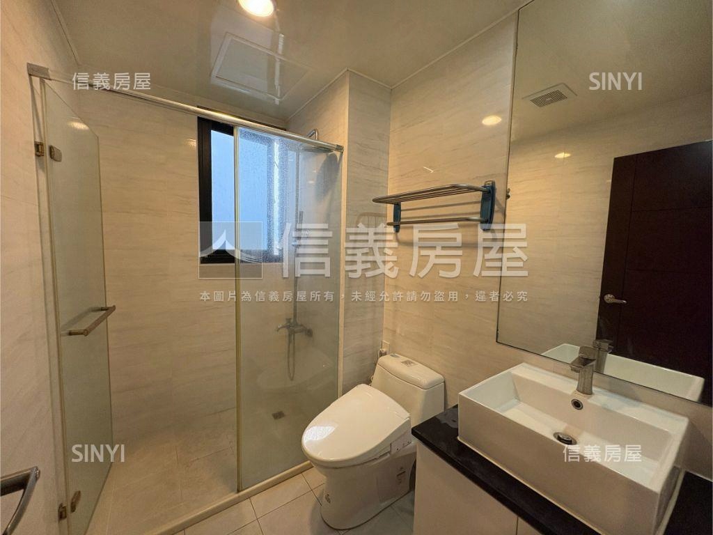 丰華３房２衛靜巷河景房 - Image 5