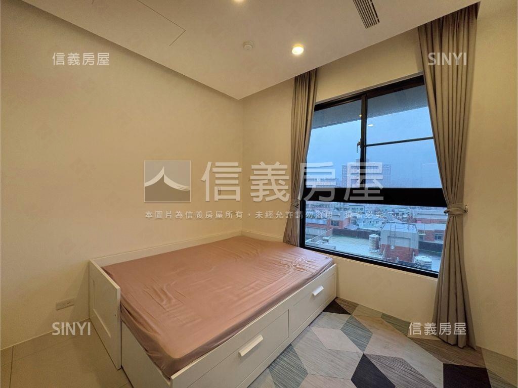 丰華３房２衛靜巷河景房 - Image 6