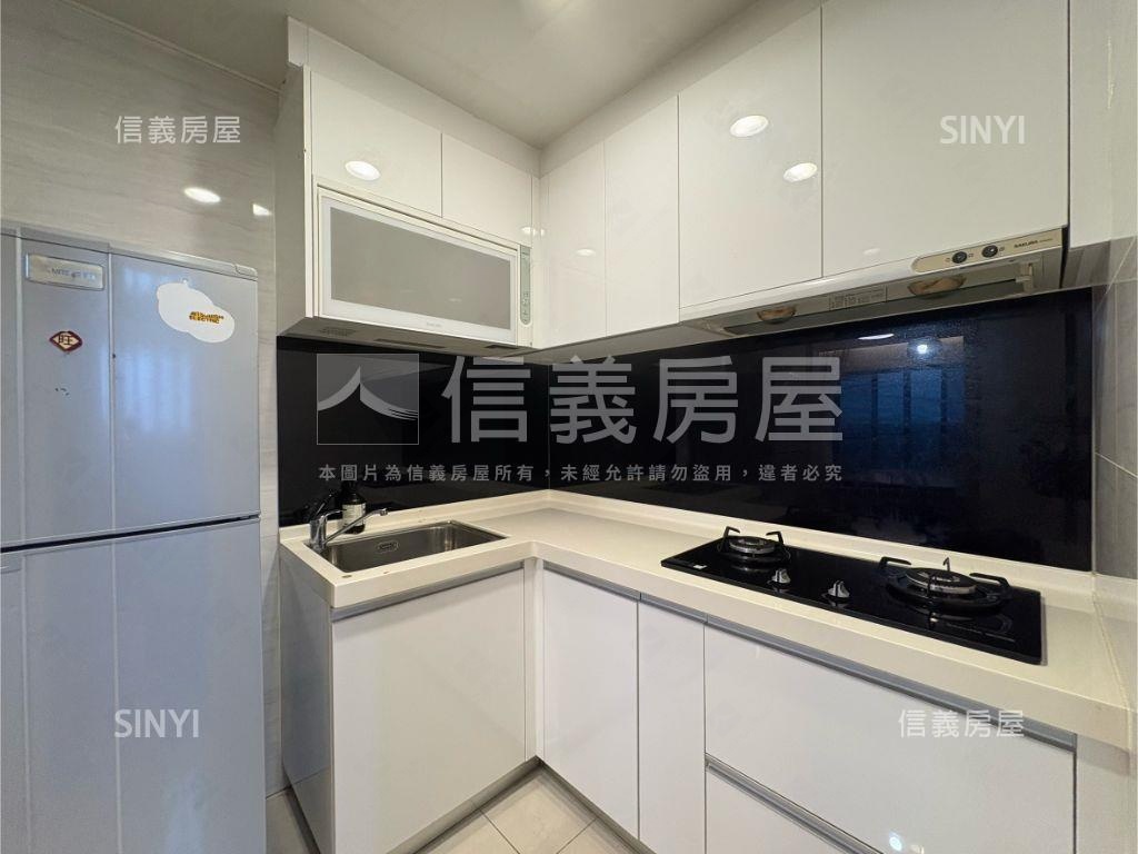 丰華３房２衛靜巷河景房 - Image 8