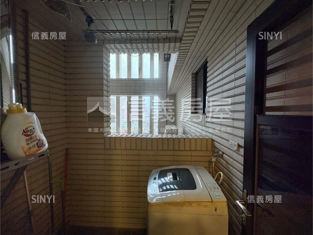 丰華３房２衛靜巷河景房 - Image 9