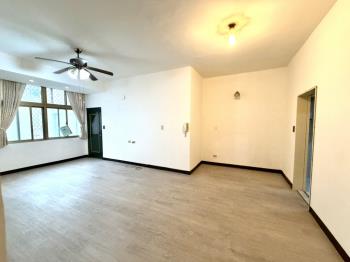 比漾百貨旁３房 - C347344