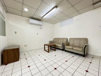 安居樂業美宅 - C347393