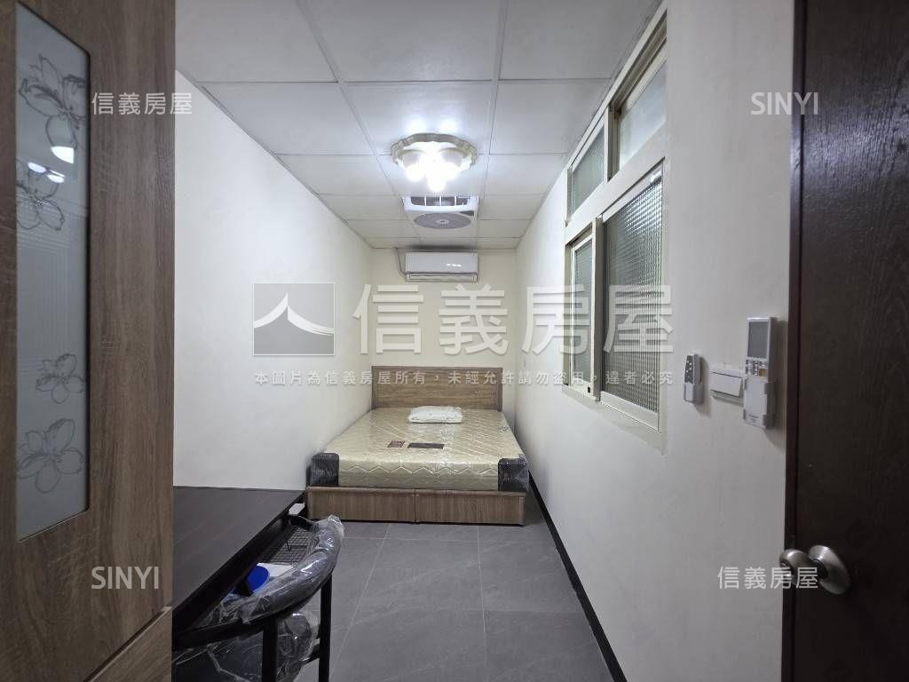 三光國小雅房Ａ - Image 1