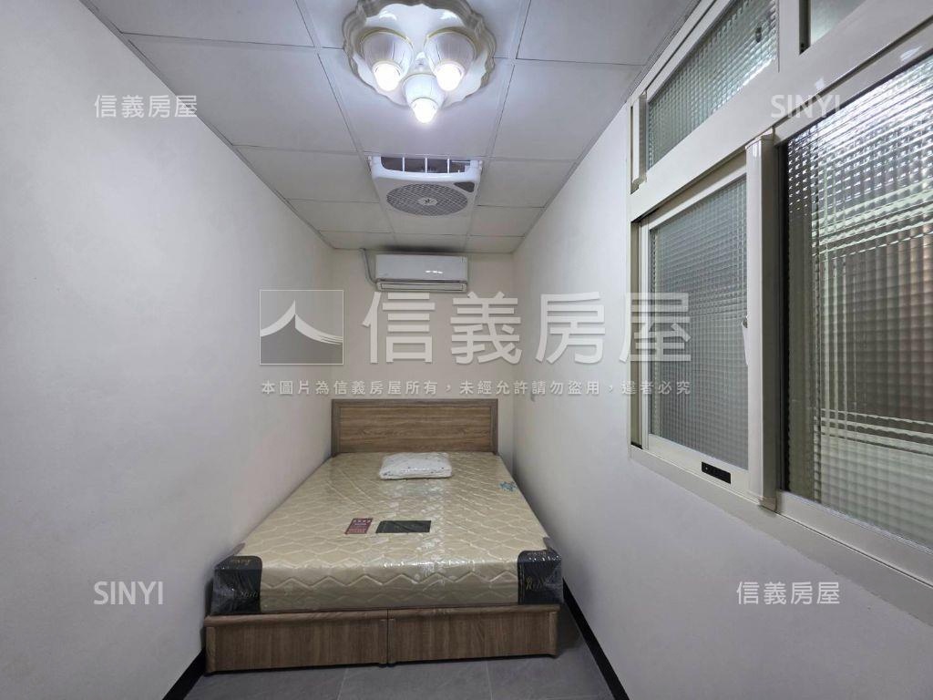 三光國小雅房Ａ - Image 2