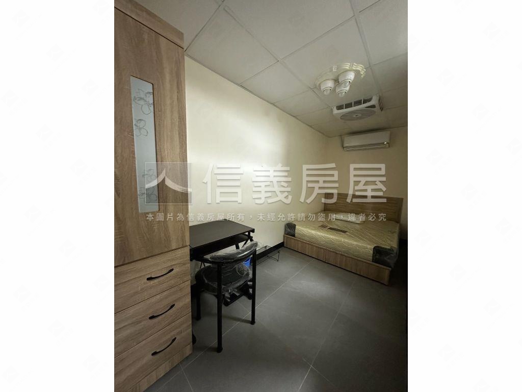 三光國小雅房Ａ - Image 3