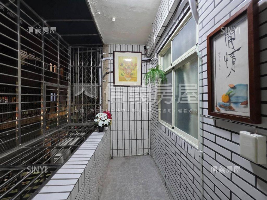 三光國小雅房Ａ - Image 4