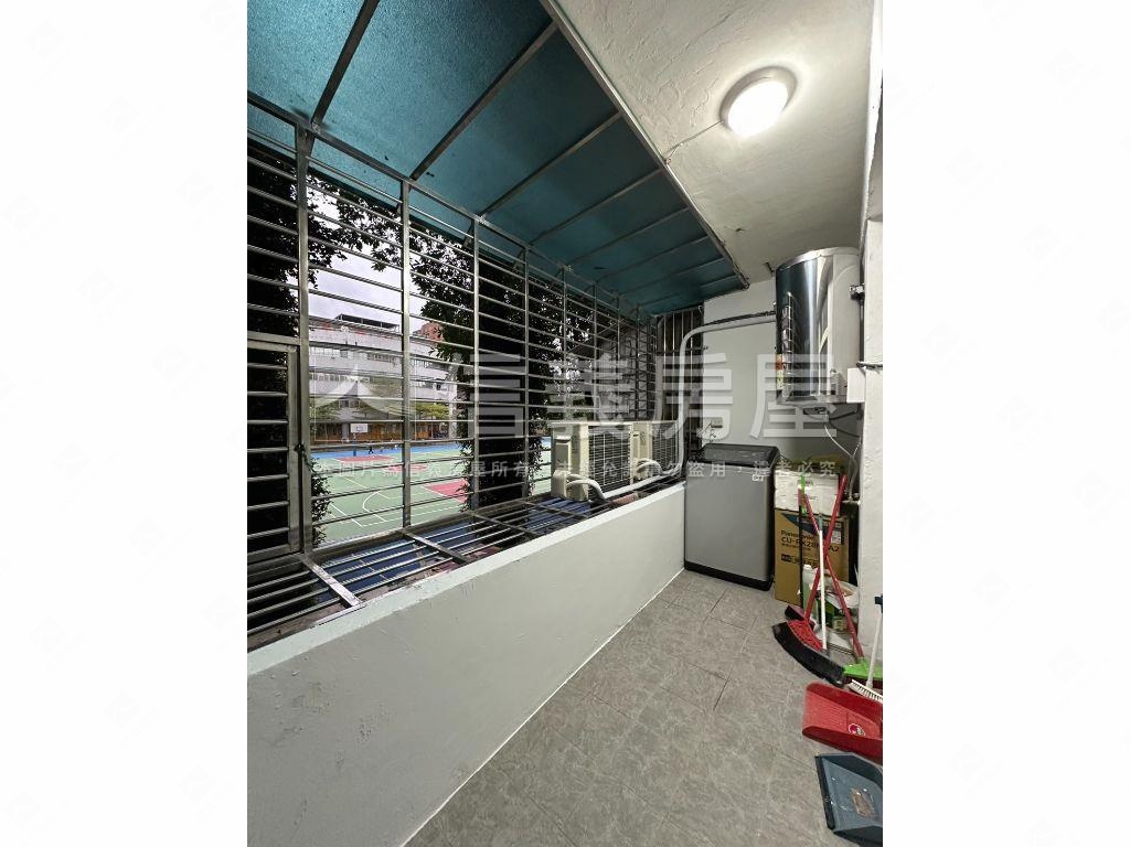 三光國小雅房Ａ - Image 5