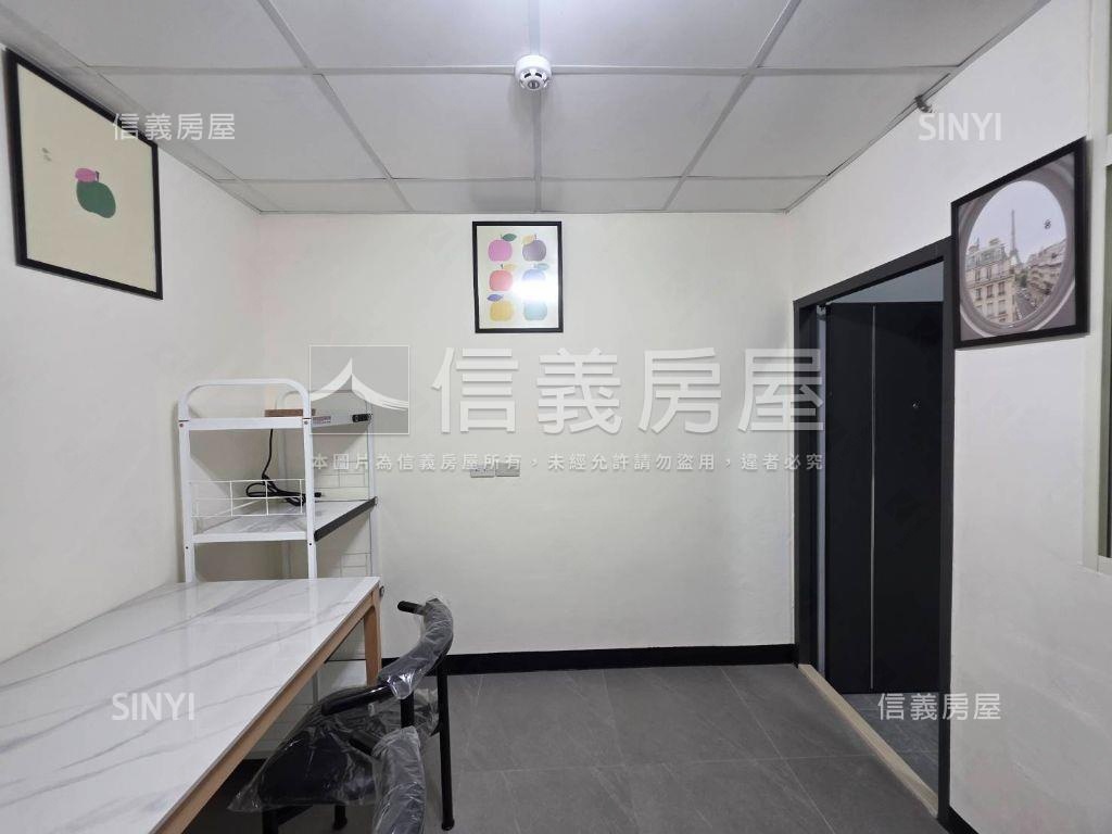 三光國小雅房Ａ - Image 6