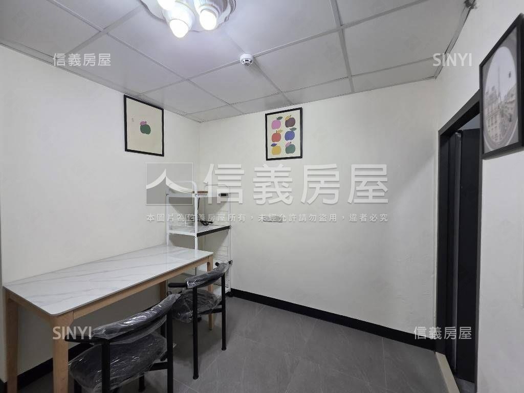 三光國小雅房Ａ - Image 7