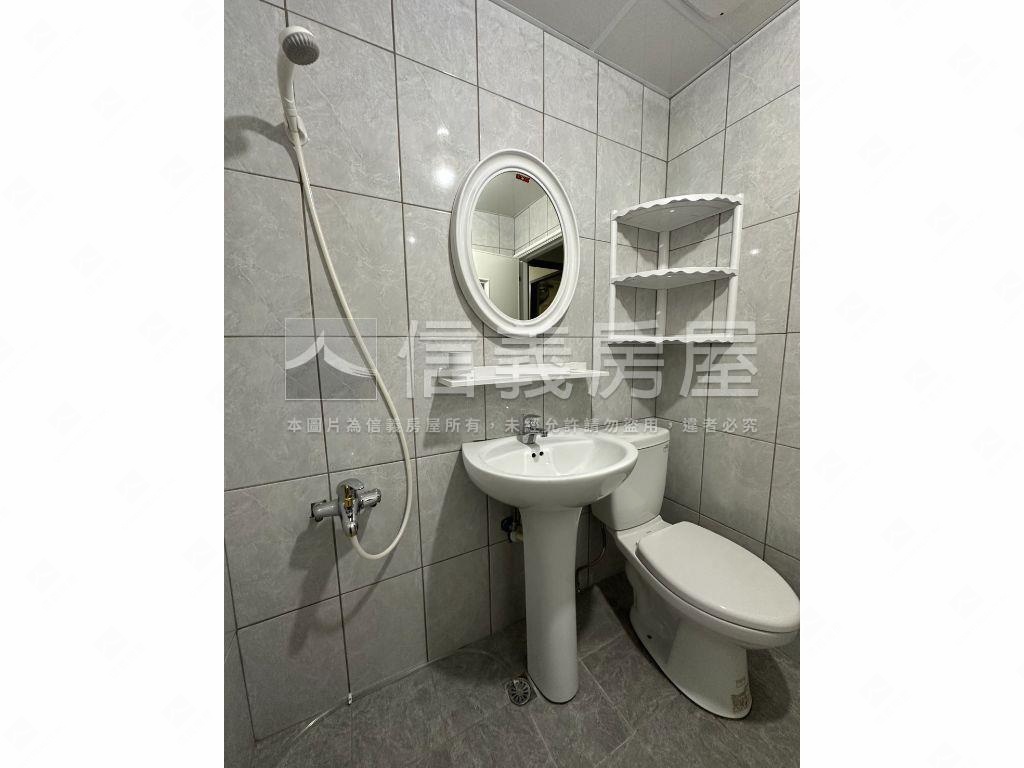 三光國小雅房Ａ - Image 11