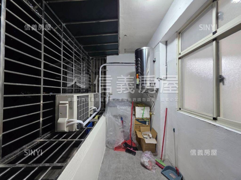 三光國小雅房Ａ - Image 12