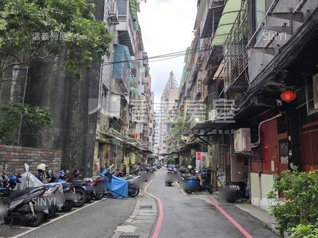 三光國小雅房Ａ - Image 13