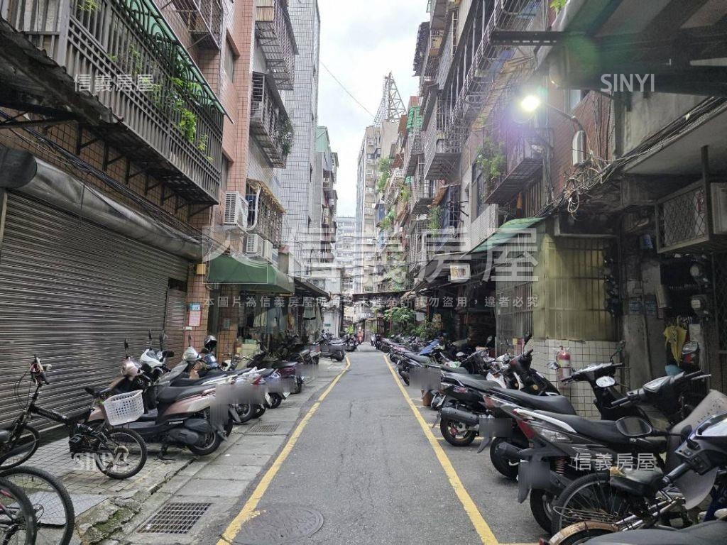 三光國小雅房Ａ - Image 14