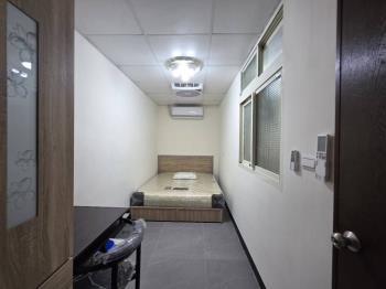 三光國小雅房Ａ - C347394