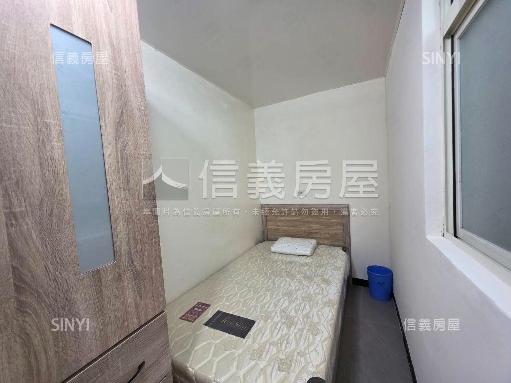 三光國小雅房Ｂ - Image 1