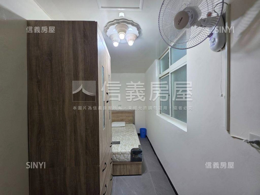 三光國小雅房Ｂ - Image 2