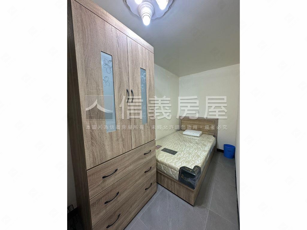 三光國小雅房Ｂ - Image 3