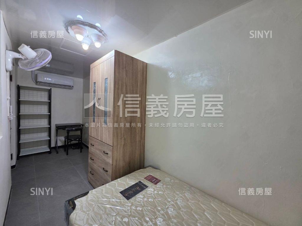 三光國小雅房Ｂ - Image 4