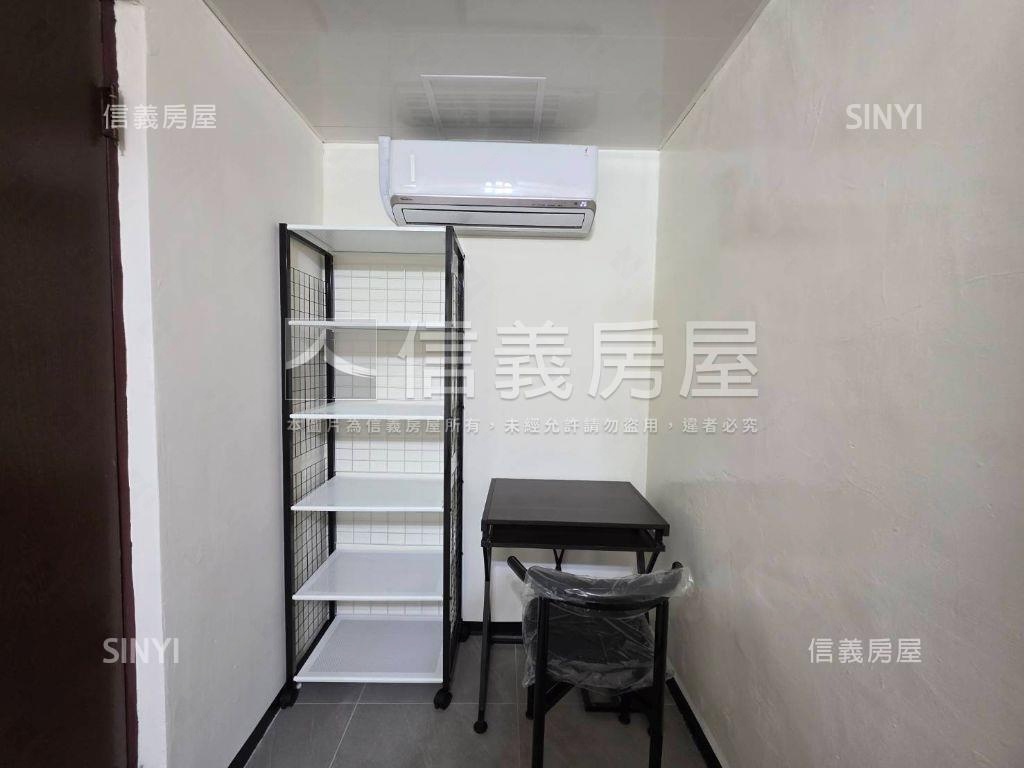 三光國小雅房Ｂ - Image 5