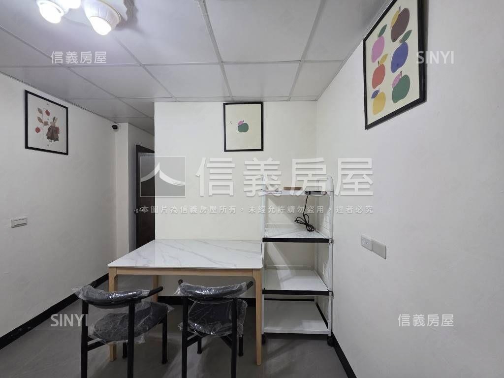 三光國小雅房Ｂ - Image 7