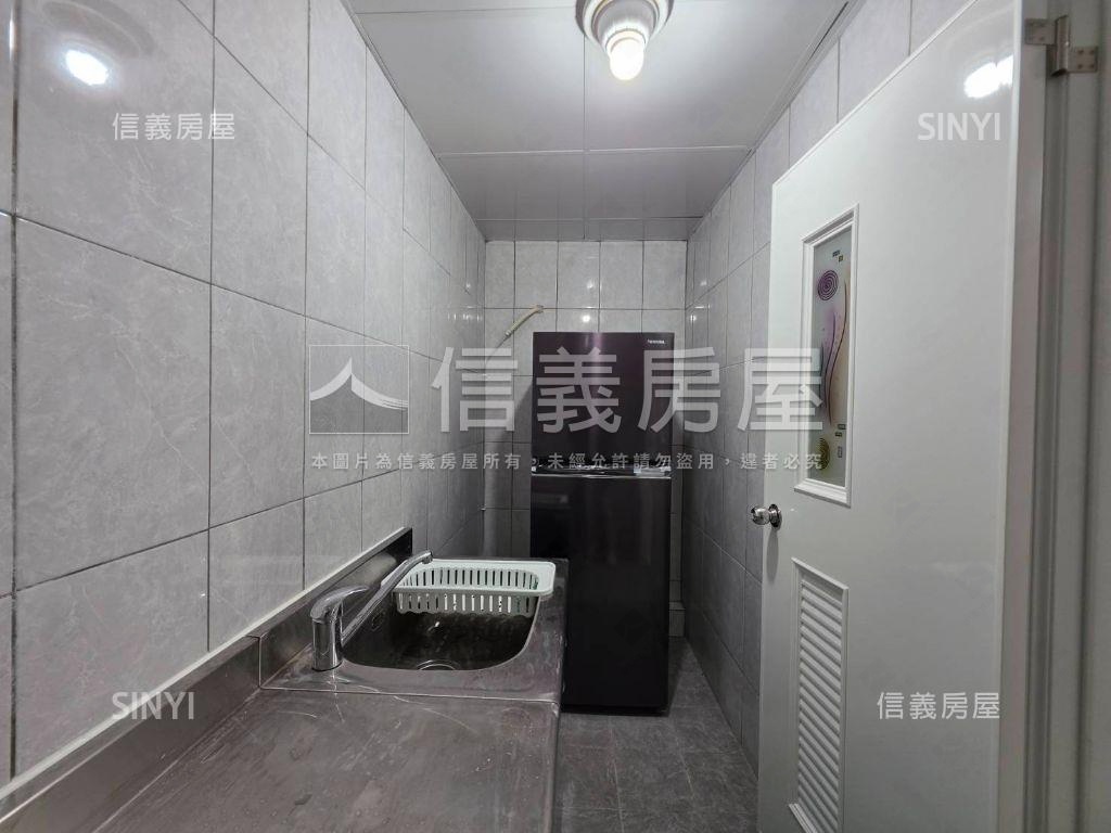 三光國小雅房Ｂ - Image 9