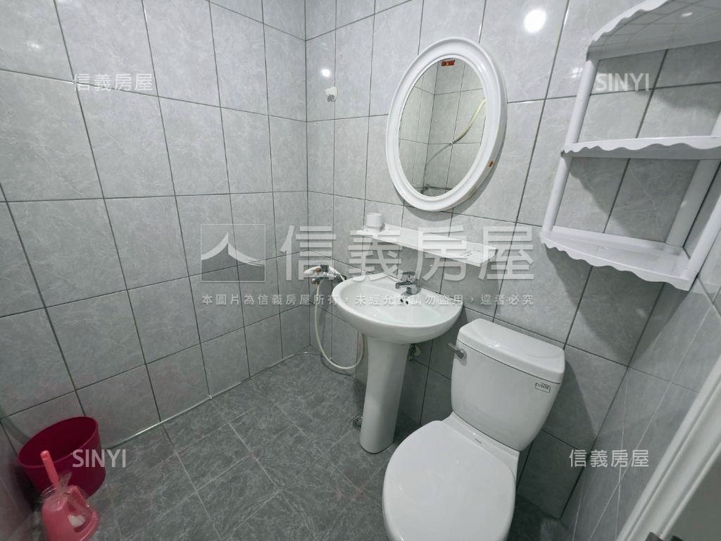 三光國小雅房Ｂ - Image 10