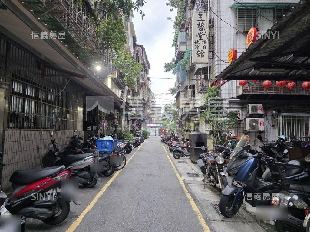 三光國小雅房Ｂ - Image 15