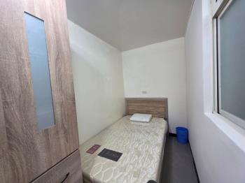 三光國小雅房Ｂ - C347395