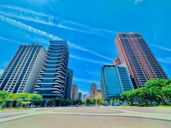 大興敦煌三房 - C347470