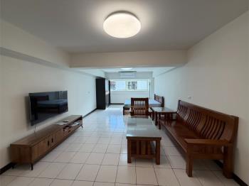 慈文路重新整理大套房 - C347477