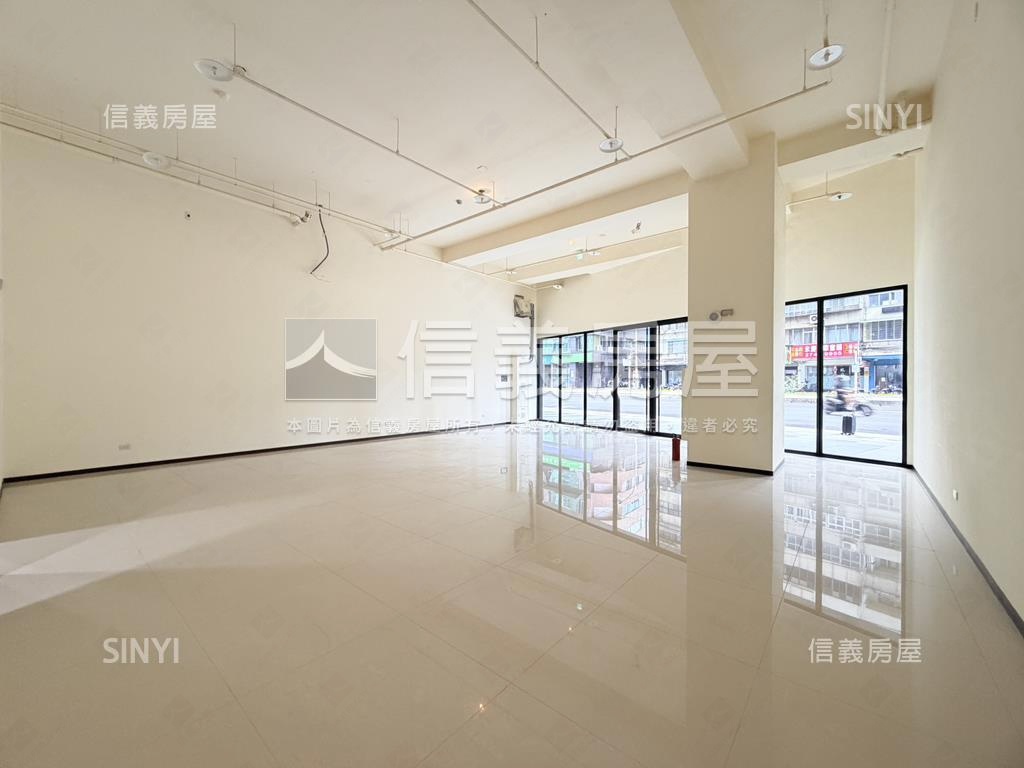信松廣場黃金店面 - Image 5