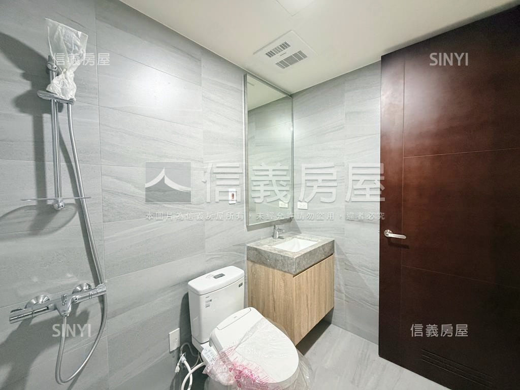 信松廣場黃金店面 - Image 6