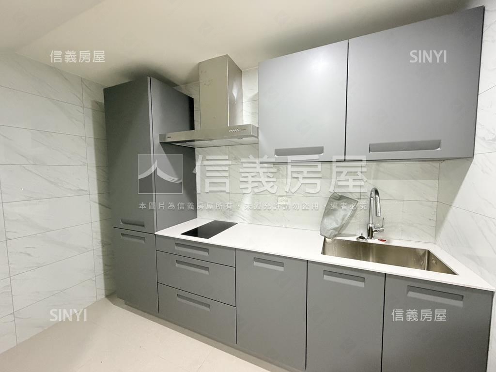 信松廣場黃金店面 - Image 7