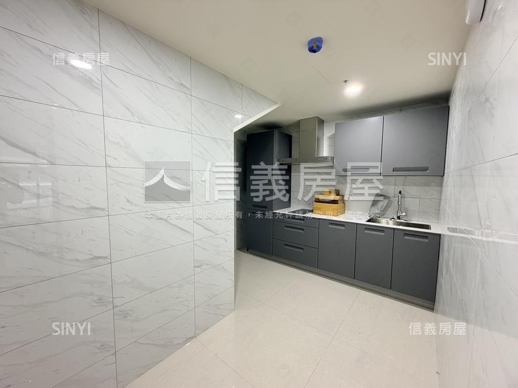 信松廣場黃金店面 - Image 8